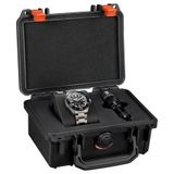 TAG Heuer Aquaracer Professional 500 Date WBP5182.BF0010 image 6 thumbnail