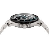 TAG Heuer Aquaracer Professional 500 Date WBP5182.BF0010 image 1 thumbnail