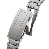 TAG Heuer Aquaracer Professional 500 Date WBP5182.BF0010 image 4 thumbnail