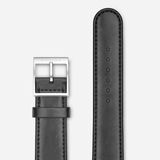 NOMOS Glashütte Tangente Neomatik 38 Update Forest Green image 11 thumbnail