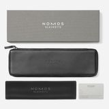 NOMOS Glashütte Tangente Neomatik 38 Update image 12 thumbnail