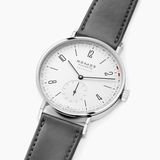 NOMOS Glashütte Tangente Neomatik 38 Update image 3 thumbnail