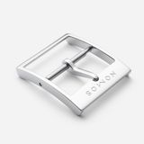 NOMOS Glashütte Tangente Neomatik 38 Update image 10 thumbnail