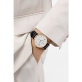 NOMOS Glashütte Tangente Gold Neomatik 38 Update image 7 thumbnail