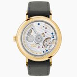 NOMOS Glashütte Tangente Gold Neomatik 38 Update image 1 thumbnail