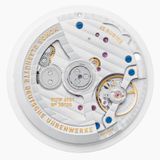 NOMOS Glashütte Tangente Gold Neomatik 38 Update image 10 thumbnail