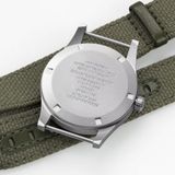 Hamilton Khaki Field Mechanical 250 H89399930 image 6 thumbnail
