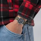 Hamilton Khaki Field Mechanical 250 H89399930 image 7 thumbnail