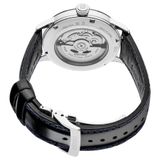 Seiko Presage Cocktail Time GMT SSK049 image 2 thumbnail