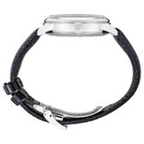 Seiko Presage Cocktail Time GMT SSK049 image 1 thumbnail