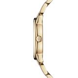 Raymond Weil Toccata Classic 5024-P-10001 image 1 thumbnail