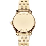 Raymond Weil Toccata Classic 5024-P-10001 image 2 thumbnail