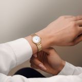 Raymond Weil Toccata Classic 5024-PS-97081 image 4 thumbnail