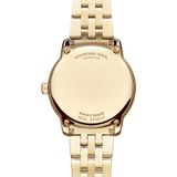 Raymond Weil Toccata Classic 5024-PS-97081 image 2 thumbnail