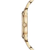 Raymond Weil Toccata Classic 5024-PS-97081 image 1 thumbnail