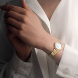 Raymond Weil Toccata Classic 5024-PS-97081 image 3 thumbnail