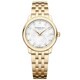 Raymond Weil Toccata Classic 5024-P-97081 image 0 thumbnail