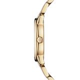 Raymond Weil Toccata Classic 5024-P-97081 image 1 thumbnail