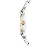 Raymond Weil Toccata Classic 5024-SPS-97081 image 1 thumbnail