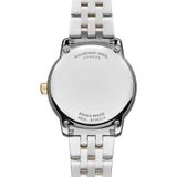 Raymond Weil Toccata Classic 5024-SPS-97081 image 2 thumbnail