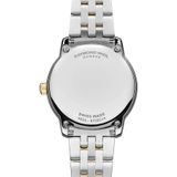 Raymond Weil Toccata Classic 5024-STP-97081 image 2 thumbnail