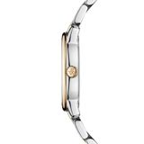 Raymond Weil Toccata Classic 5024-STP-97081 image 1 thumbnail