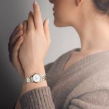 Raymond Weil Toccata Classic 5024-STP-97081 image 3 thumbnail