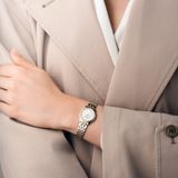 Raymond Weil Toccata Classic 5024-STP-97081 image 4 thumbnail