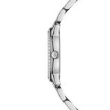 Raymond Weil Toccata Classic 5024-STS-97081 image 1 thumbnail