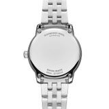 Raymond Weil Toccata Classic 5024-ST-97081 image 2 thumbnail