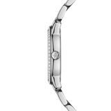 Raymond Weil Toccata Classic 5024-STS-60001 image 1 thumbnail