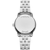 Raymond Weil Toccata Classic 5024-STS-60001 image 2 thumbnail