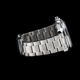 Omega 311.30.44.32.01.001 Speedmaster Moonphase image 6 thumbnail