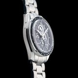 Omega 311.30.44.32.01.001 Speedmaster Moonphase image 1 thumbnail