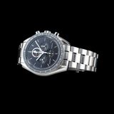 Omega 311.30.44.32.01.001 Speedmaster Moonphase image 3 thumbnail