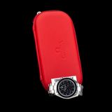 Omega 311.30.44.32.01.001 Speedmaster Moonphase image 8 thumbnail