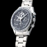 Omega 311.30.44.32.01.001 Speedmaster Moonphase image 2 thumbnail