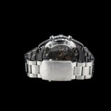 Omega 311.30.44.32.01.001 Speedmaster Moonphase image 5 thumbnail