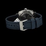 Bamford Peanuts Beagle Scout GMT Limited Edition image 4 thumbnail