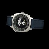 Bamford Peanuts Beagle Scout GMT Limited Edition image 3 thumbnail