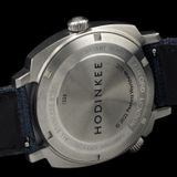Bamford Peanuts Beagle Scout GMT Limited Edition image 5 thumbnail