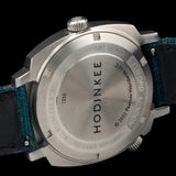 Bamford Peanuts Beagle Scout GMT Limited Edition image 5 thumbnail