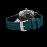 Bamford Peanuts Beagle Scout GMT Limited Edition image 4 thumbnail