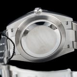Rolex M126300-0023 Datejust 41 Fluted Motif image 7 thumbnail