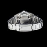 Rolex M126300-0023 Datejust 41 Fluted Motif image 5 thumbnail
