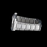 Rolex M126300-0023 Datejust 41 Fluted Motif image 4 thumbnail