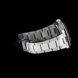 Rolex M126300-0023 Datejust 41 Fluted Motif image 6 thumbnail
