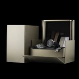 Jaeger LeCoultre Polaris Q9028471 image 6 thumbnail