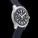 Jaeger LeCoultre Polaris Q9028471 image 1 thumbnail