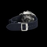 Jaeger LeCoultre Polaris Q9028471 image 4 thumbnail